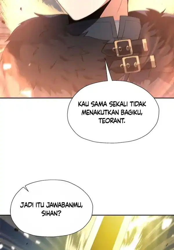 Transmigrating to the Otherworld Once More Chapter 81 page 20