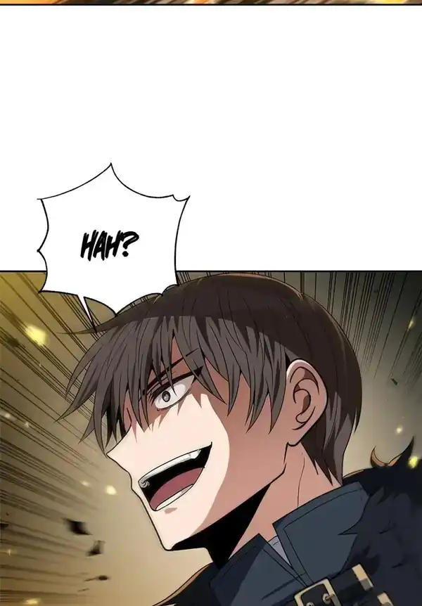 Transmigrating to the Otherworld Once More Chapter 81 page 28