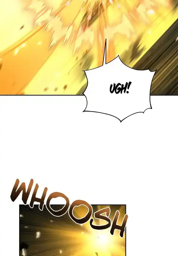 Transmigrating to the Otherworld Once More Chapter 81 page 32