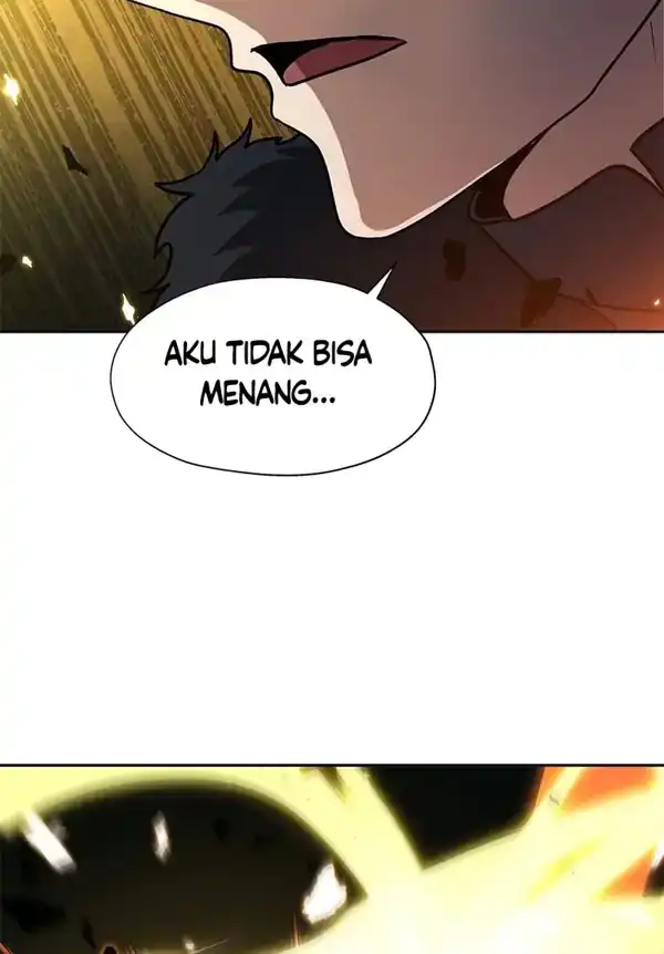 Transmigrating to the Otherworld Once More Chapter 81 page 36