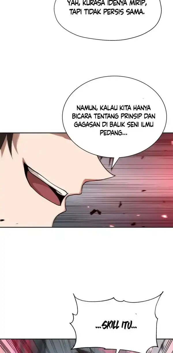 Transmigrating to the Otherworld Once More Chapter 81 page 4