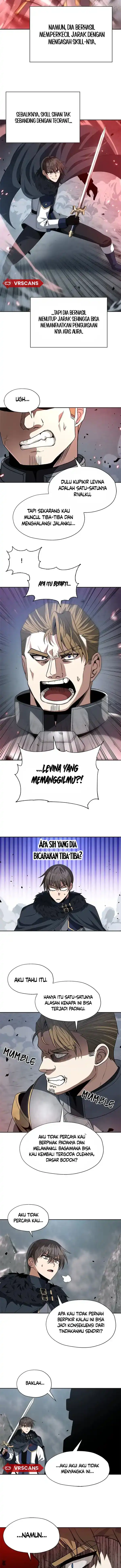 Transmigrating to the Otherworld Once More Chapter 81 page 14