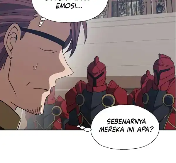 Baca Transmigrating to the Otherworld Once More - Chapter 88 halaman 10