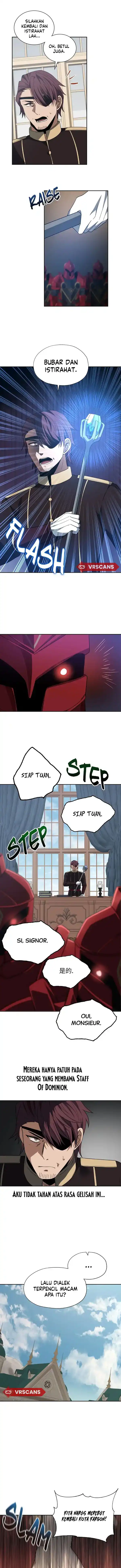Baca Transmigrating to the Otherworld Once More - Chapter 88 halaman 11