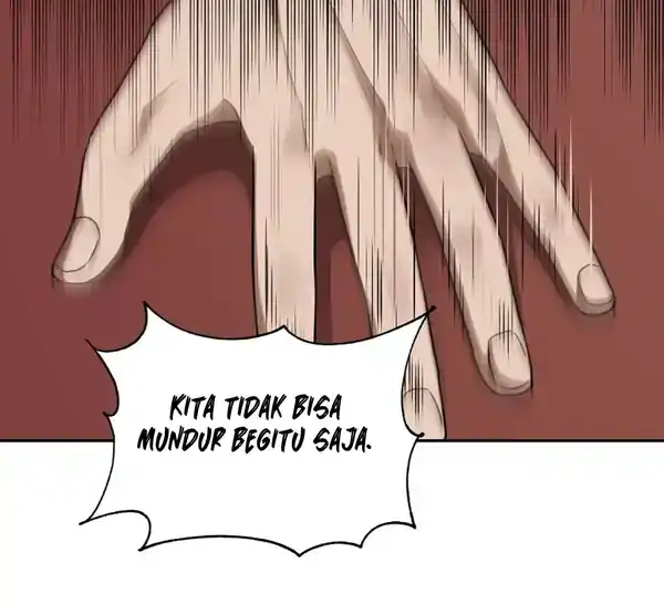Baca Transmigrating to the Otherworld Once More - Chapter 88 halaman 12