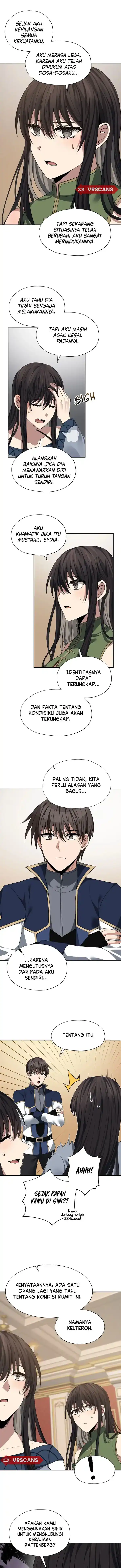 Baca Transmigrating to the Otherworld Once More - Chapter 88 halaman 15