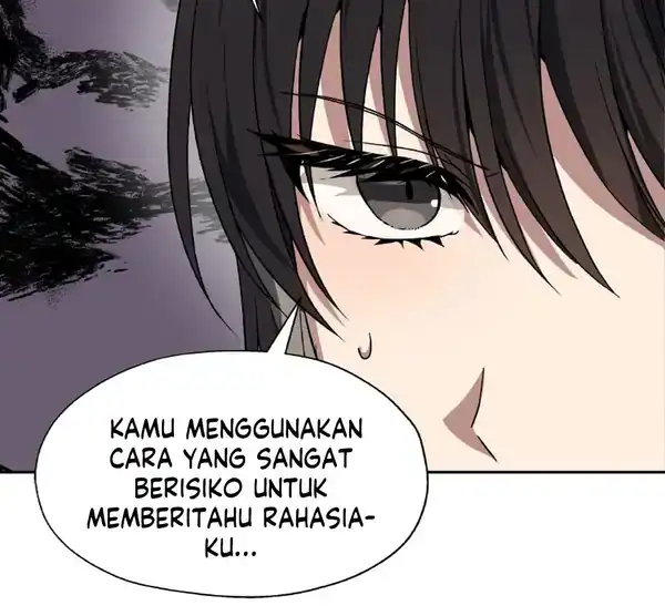 Baca Transmigrating to the Otherworld Once More - Chapter 88 halaman 16