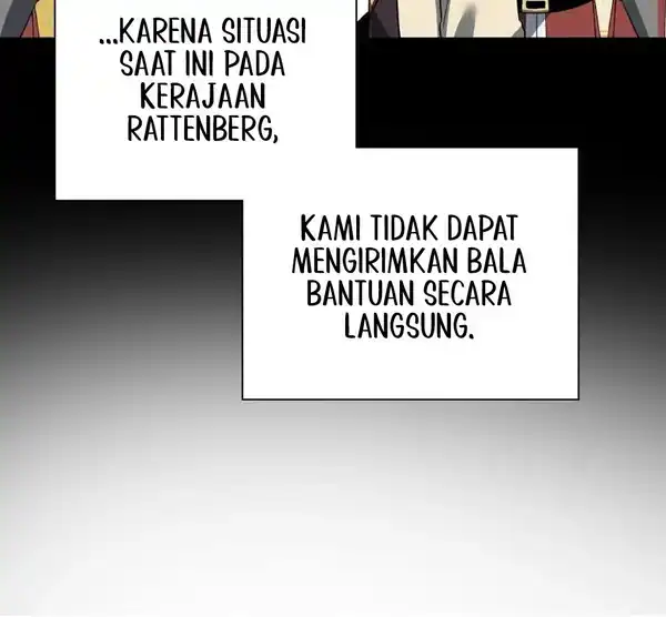 Baca Transmigrating to the Otherworld Once More - Chapter 88 halaman 18