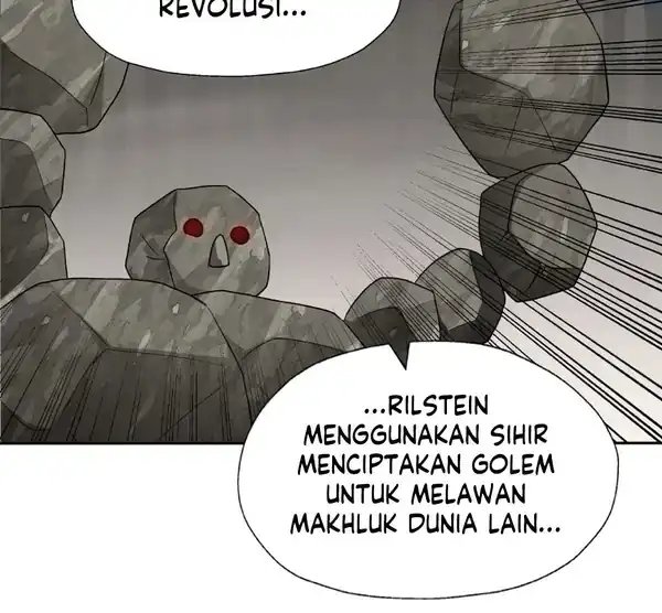 Baca Transmigrating to the Otherworld Once More - Chapter 88 halaman 2