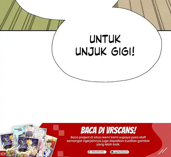 Baca Transmigrating to the Otherworld Once More - Chapter 88 halaman 20