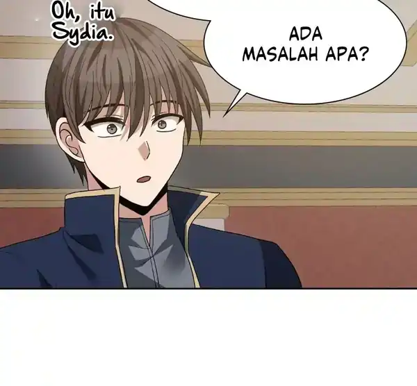 Baca Transmigrating to the Otherworld Once More - Chapter 88 halaman 4