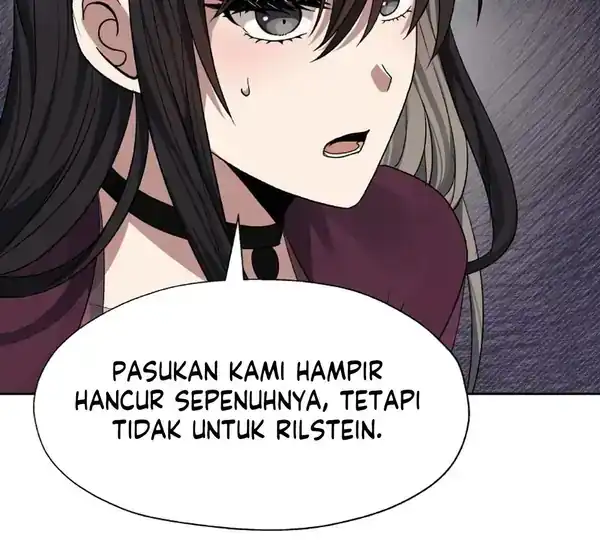 Baca Transmigrating to the Otherworld Once More - Chapter 88 halaman 6