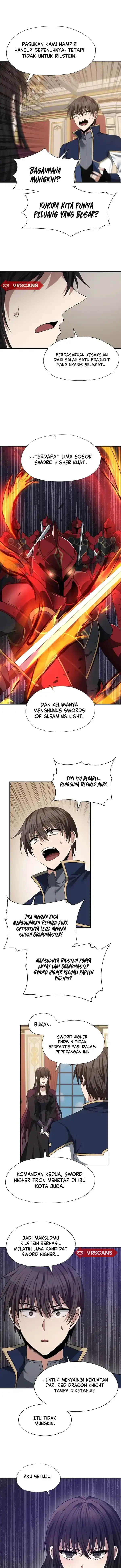 Baca Transmigrating to the Otherworld Once More - Chapter 88 halaman 7