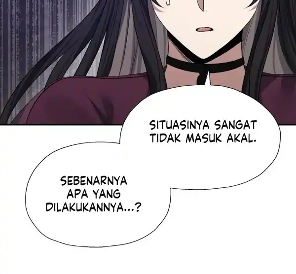 Baca Transmigrating to the Otherworld Once More - Chapter 88 halaman 8