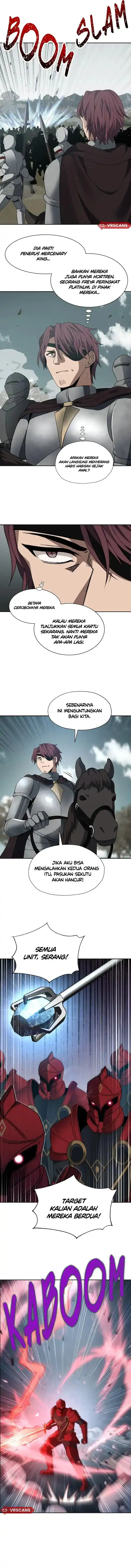 Baca Transmigrating to the Otherworld Once More - Chapter 89 halaman 10
