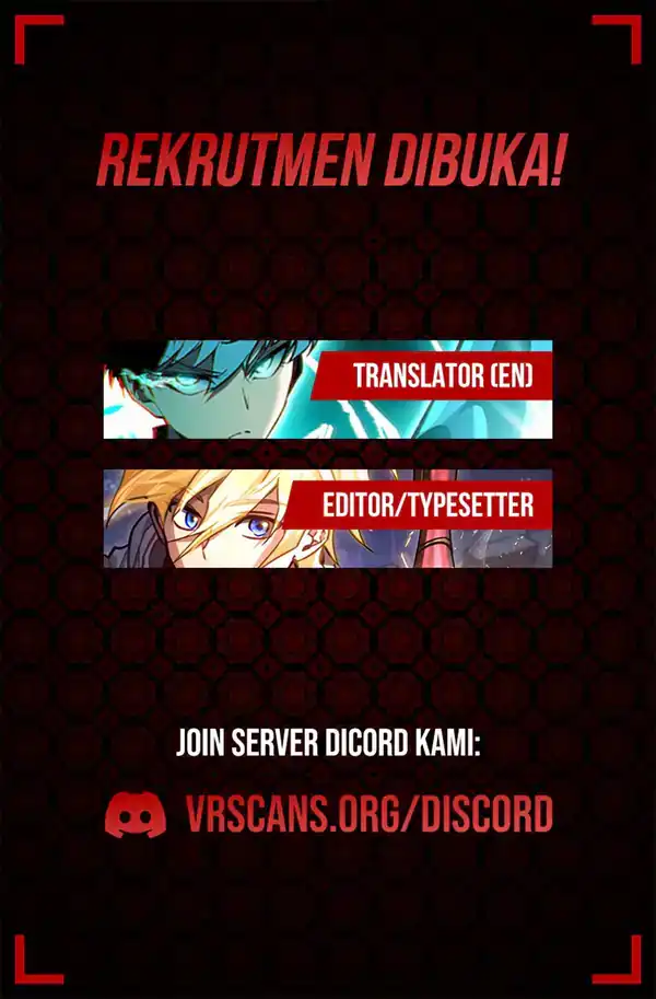 Baca Transmigrating to the Otherworld Once More - Chapter 89 halaman 13