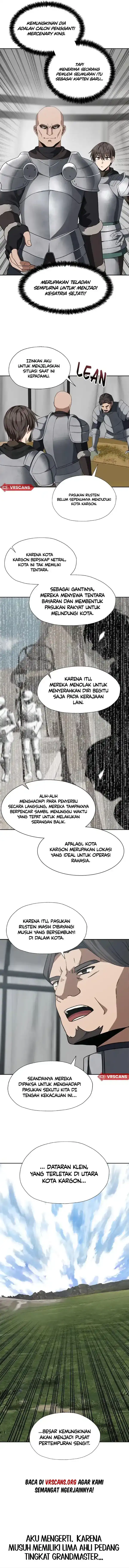 Baca Transmigrating to the Otherworld Once More - Chapter 89 halaman 4