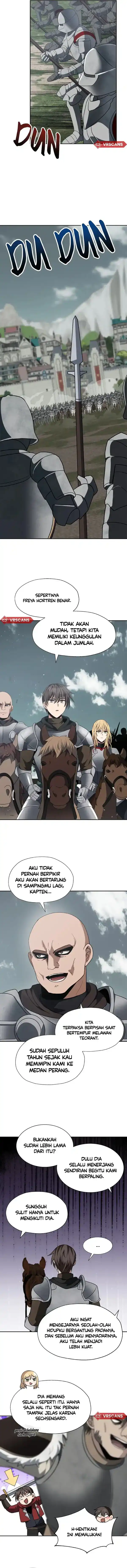 Baca Transmigrating to the Otherworld Once More - Chapter 89 halaman 7