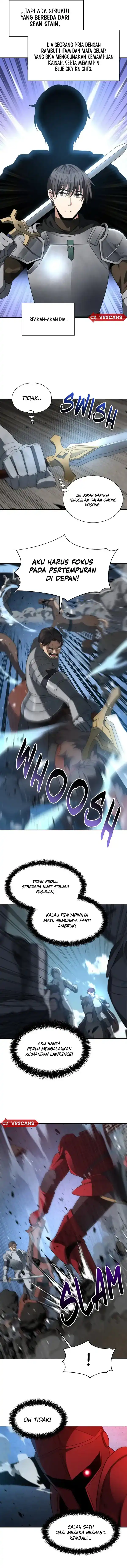 Baca Transmigrating to the Otherworld Once More - Chapter 90 halaman 10