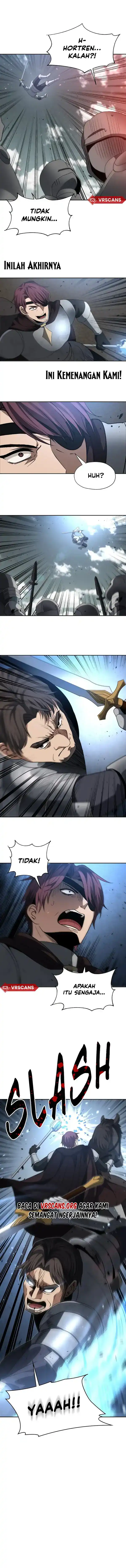 Baca Transmigrating to the Otherworld Once More - Chapter 90 halaman 12