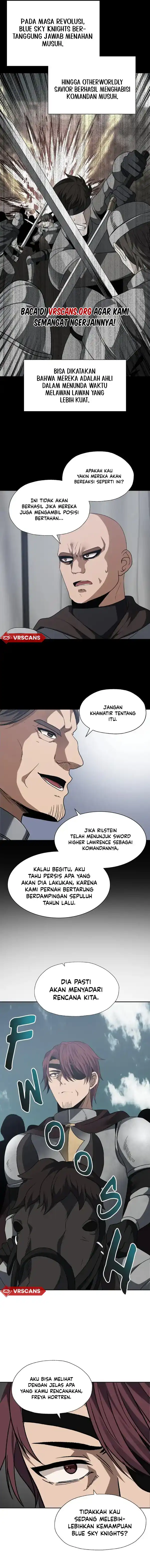 Baca Transmigrating to the Otherworld Once More - Chapter 90 halaman 2