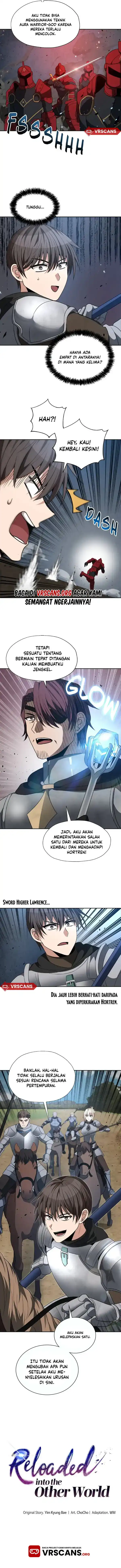 Baca Transmigrating to the Otherworld Once More - Chapter 90 halaman 4