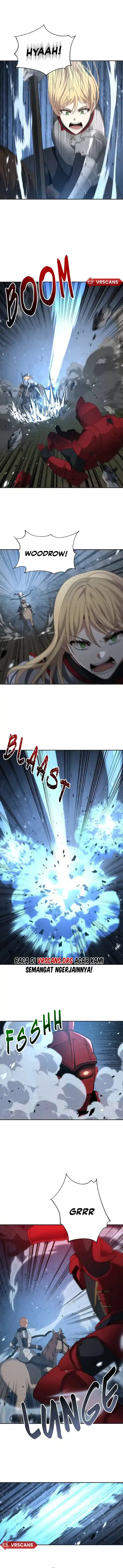 Baca Transmigrating to the Otherworld Once More - Chapter 90 halaman 5