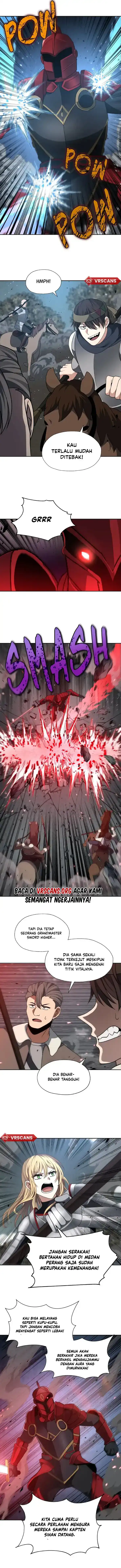 Baca Transmigrating to the Otherworld Once More - Chapter 90 halaman 6