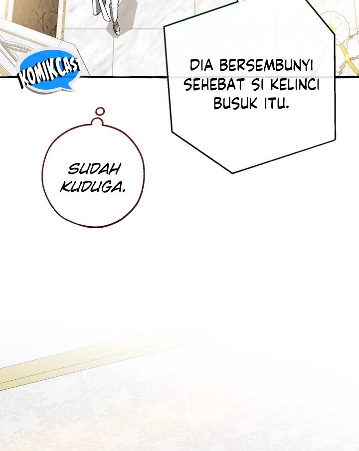 Baca Trash of the Count’s Family - Chapter 170 halaman 13