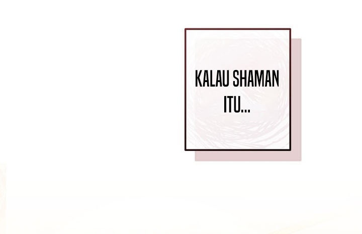 Baca Trash of the Count’s Family - Chapter 170 halaman 16