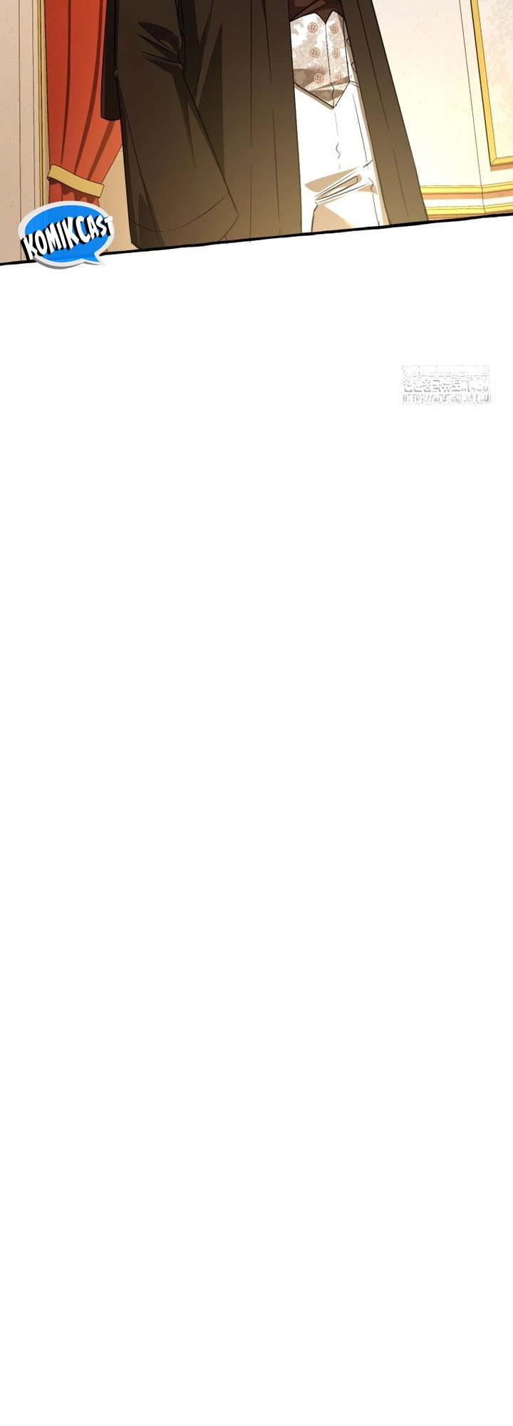 Baca Trash of the Count’s Family - Chapter 170 halaman 19