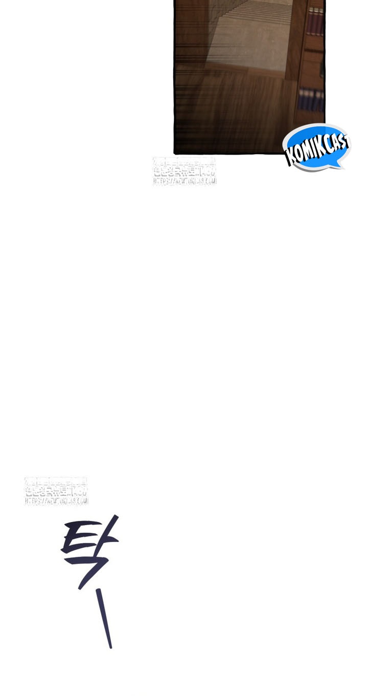 Baca Trash of the Count’s Family - Chapter 170 halaman 22