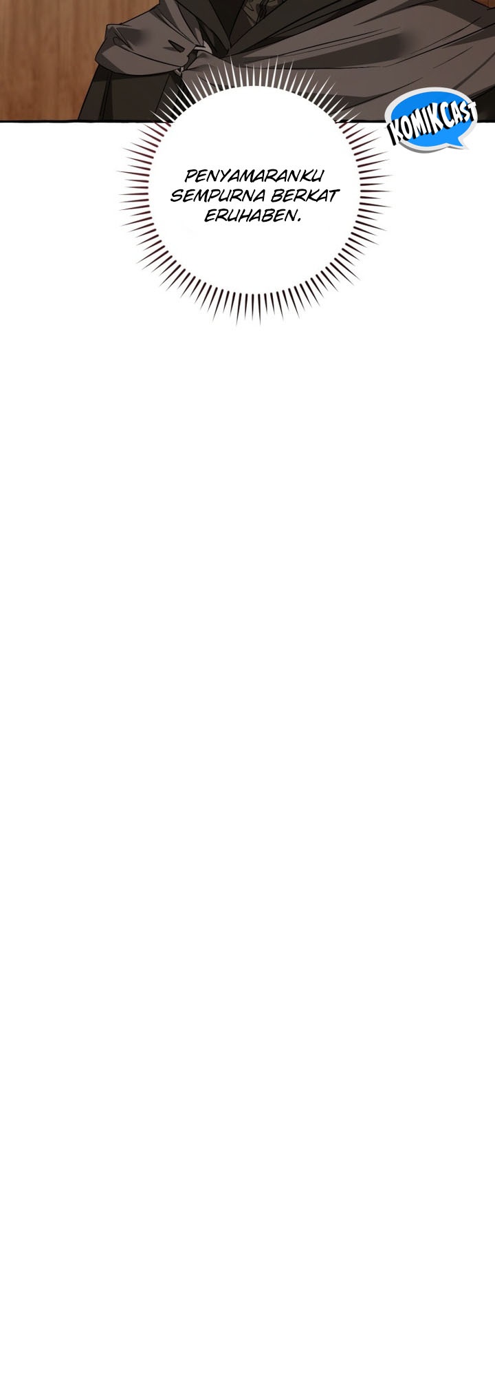 Baca Trash of the Count’s Family - Chapter 170 halaman 28