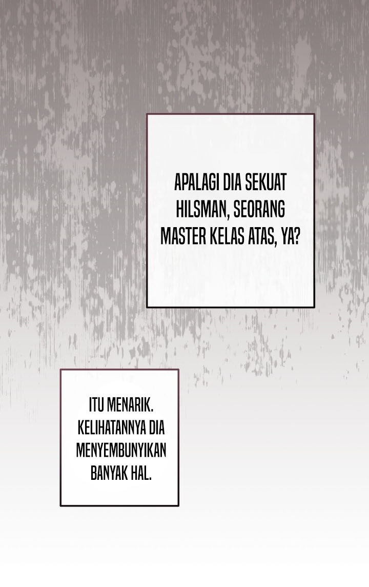 Baca Trash of the Count’s Family - Chapter 170 halaman 4