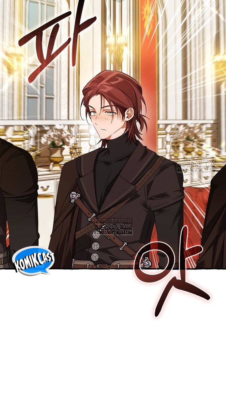 Baca Trash of the Count’s Family - Chapter 170 halaman 7