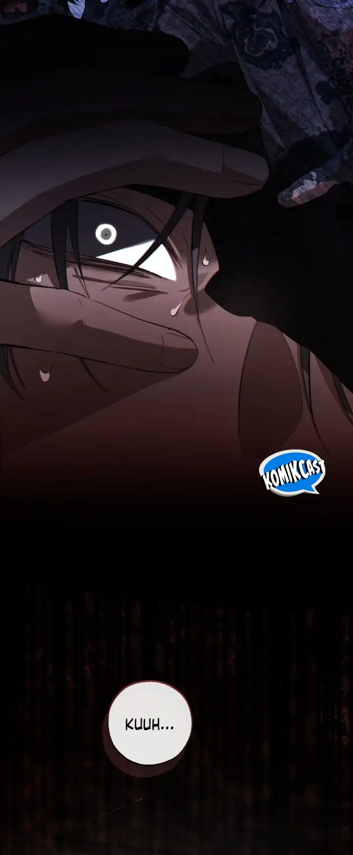 Baca Trash of the Count’s Family - Chapter 171 halaman 13