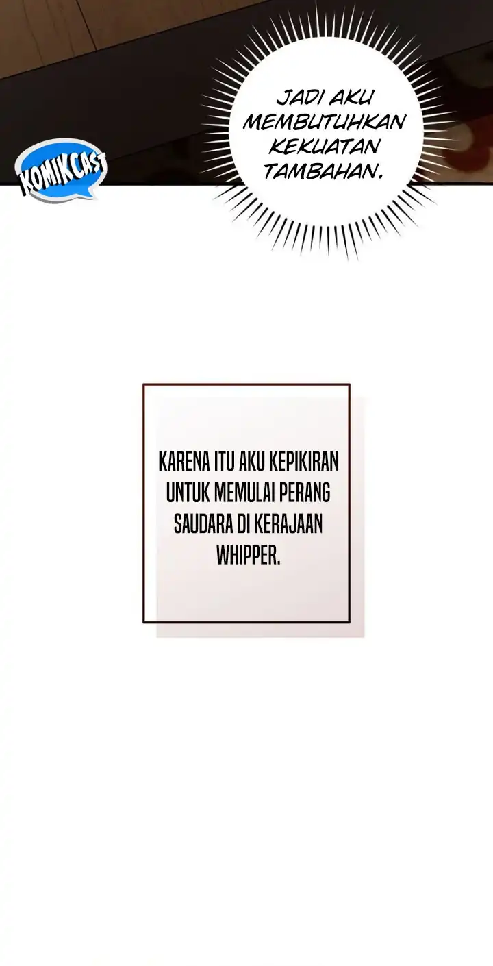 Baca Trash of the Count’s Family - Chapter 171 halaman 16