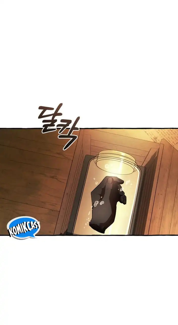 Baca Trash of the Count’s Family - Chapter 171 halaman 22