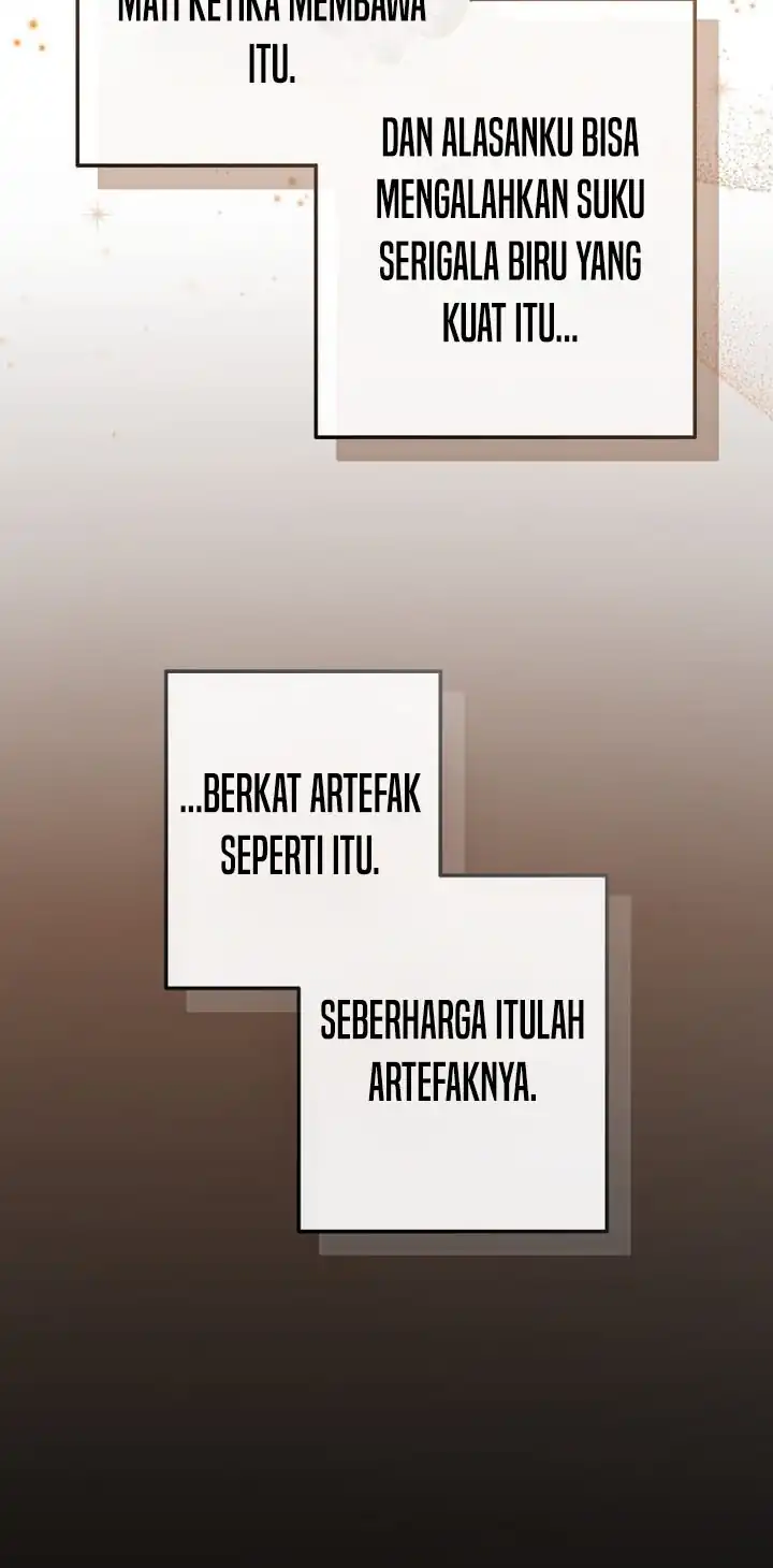 Baca Trash of the Count’s Family - Chapter 171 halaman 28