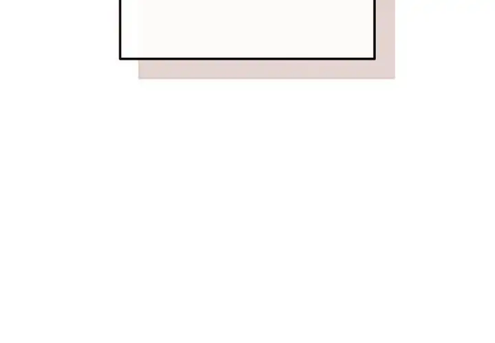 Baca Trash of the Count’s Family - Chapter 171 halaman 7