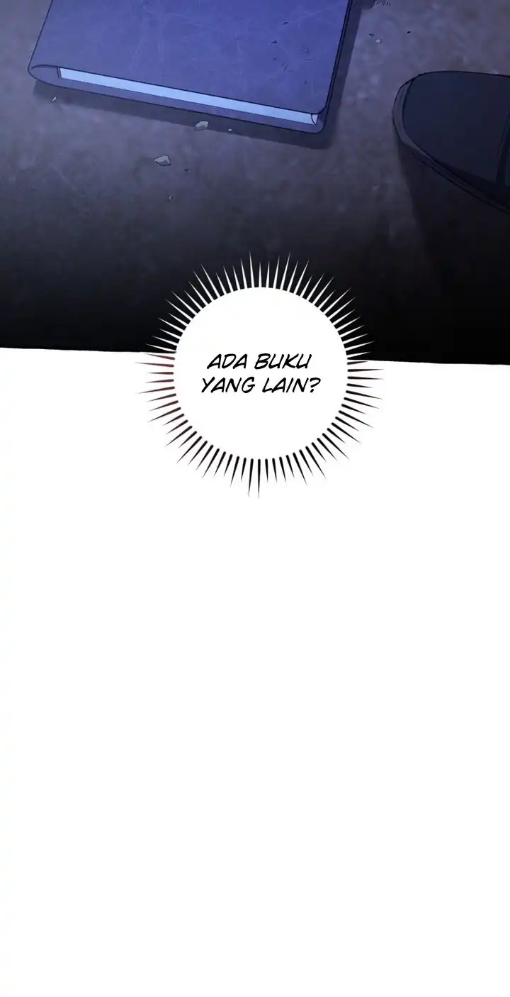 Baca Trash of the Count’s Family - Chapter 172 halaman 21