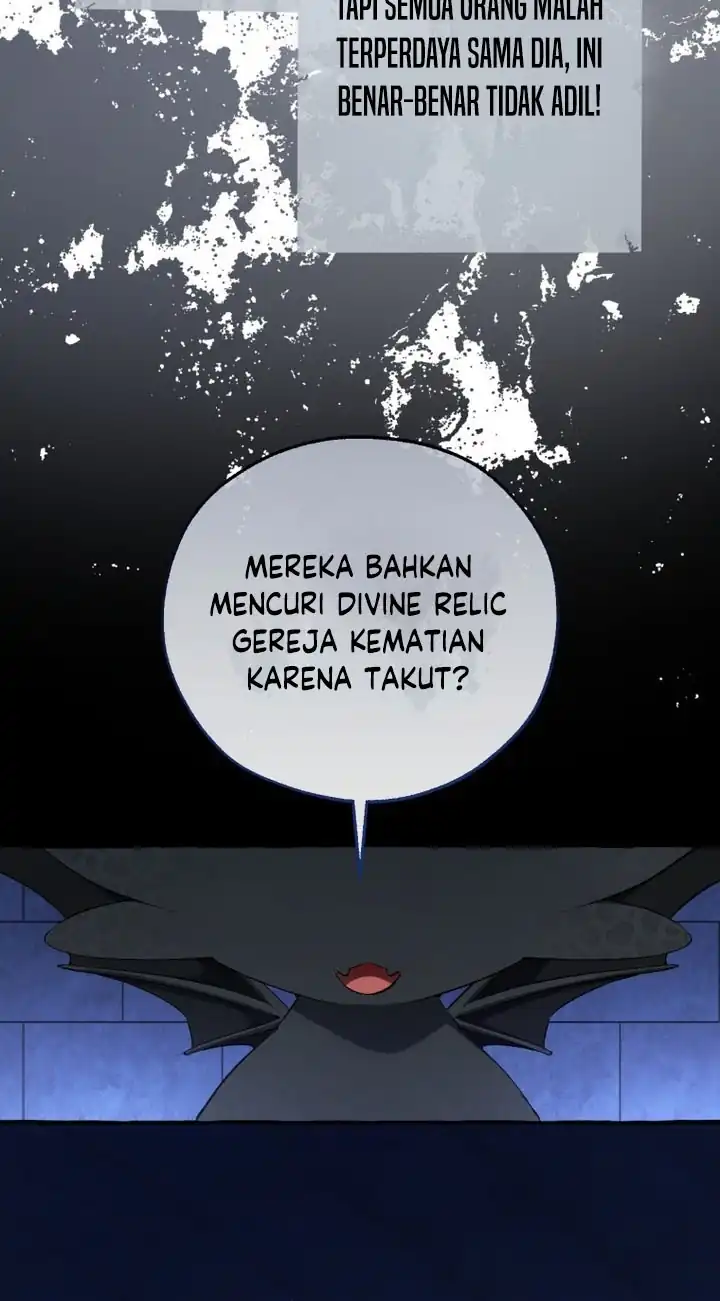 Baca Trash of the Count’s Family - Chapter 172 halaman 26