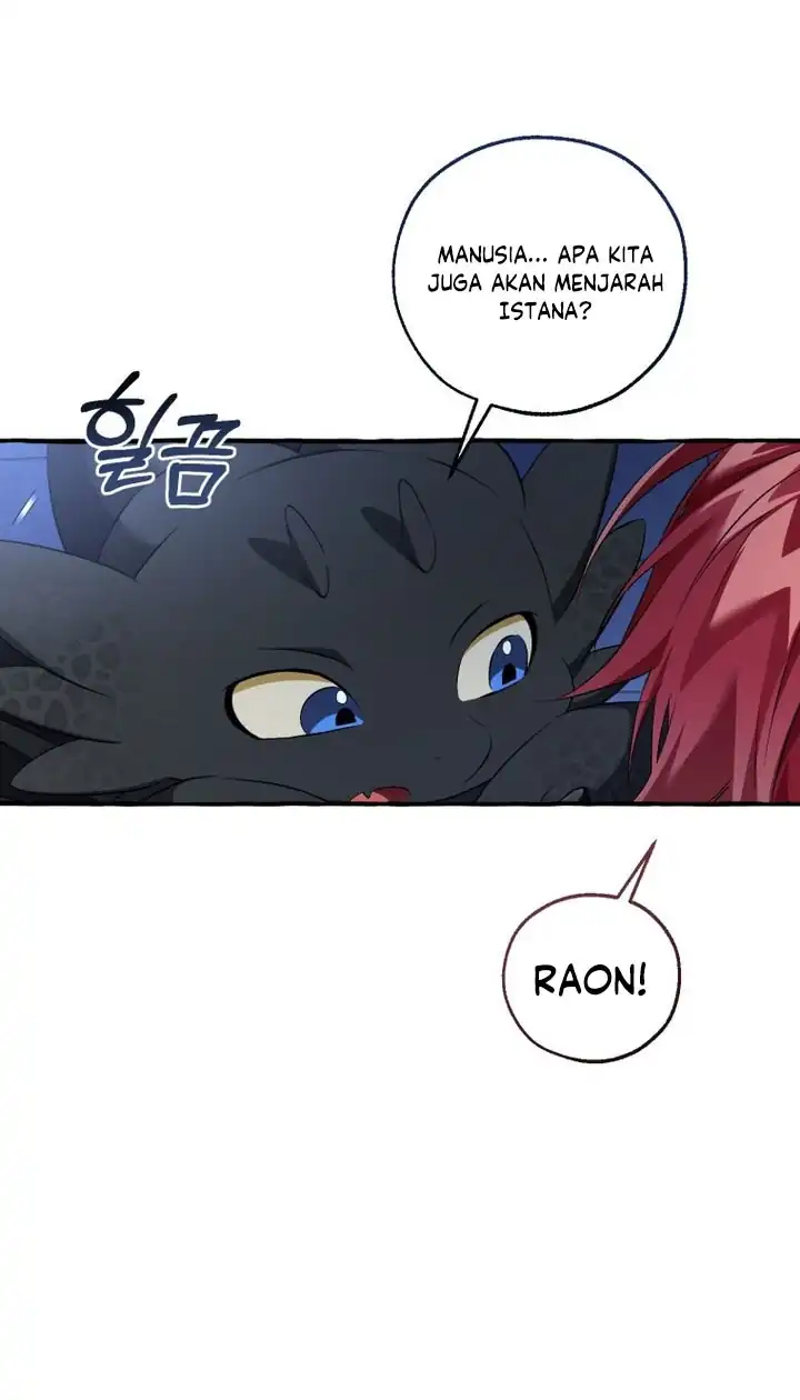 Baca Trash of the Count’s Family - Chapter 172 halaman 29