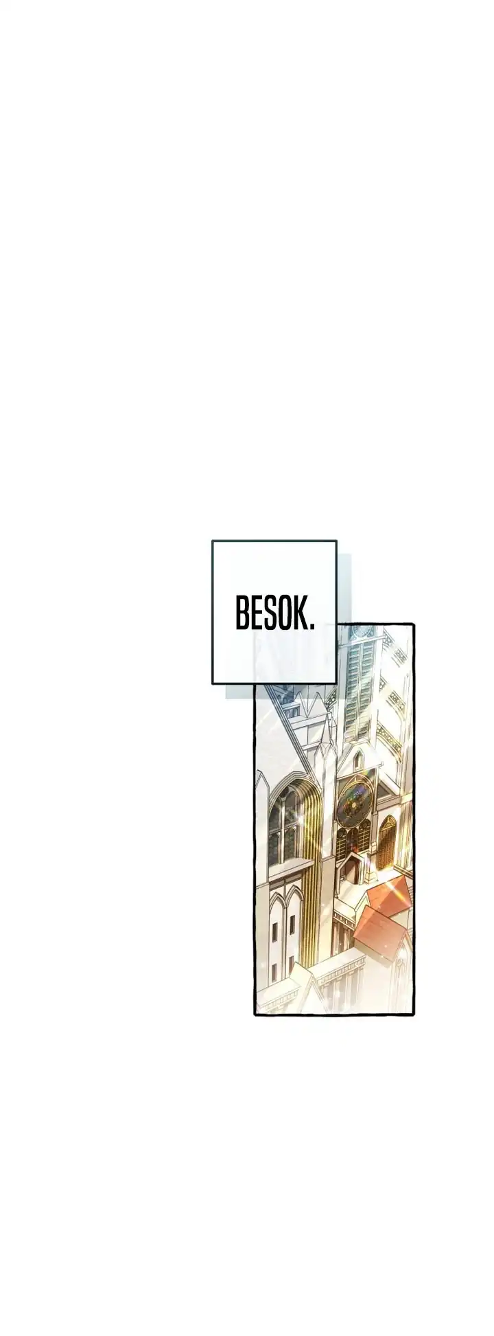 Baca Trash of the Count’s Family - Chapter 172 halaman 32