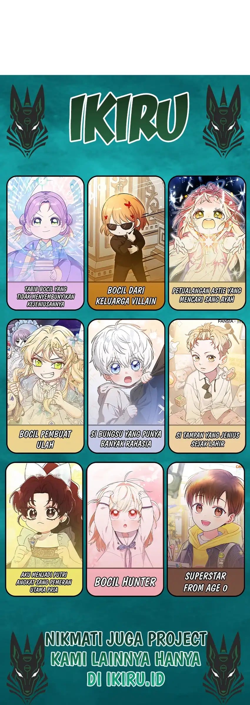Baca Trauma center: Trauma Surgeon - Chapter 44 halaman 32