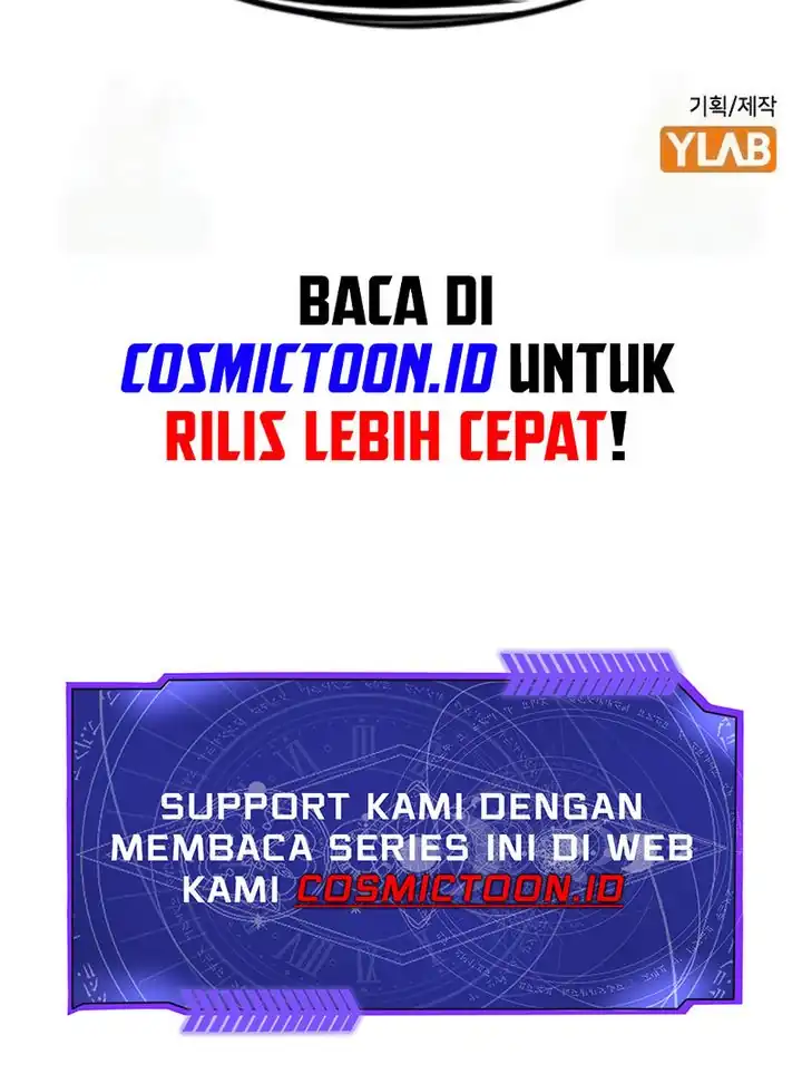 Baca True Education - Chapter 219 halaman 32