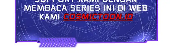 Baca True Education - Chapter 222 halaman 28