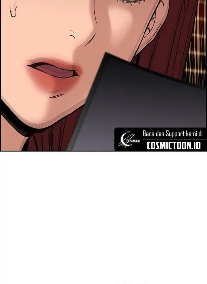 Baca True Education - Chapter 223 halaman 4