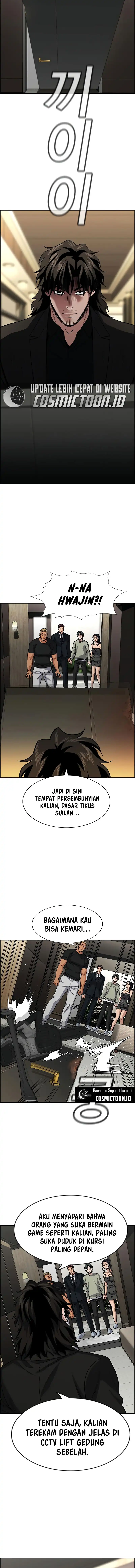 Baca True Education - Chapter 236 halaman 10