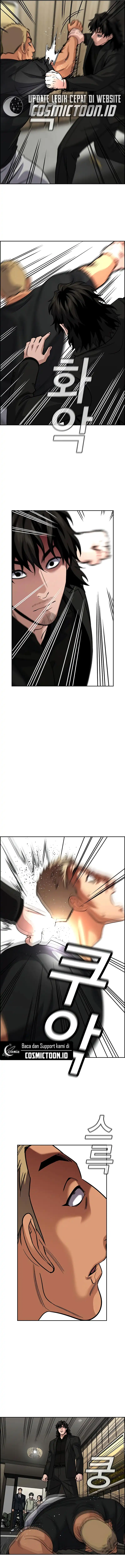 Baca True Education - Chapter 236 halaman 12